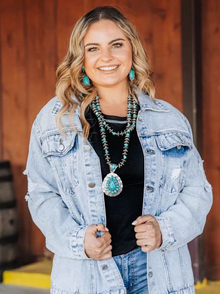 Accessories - Shar’s Consignment