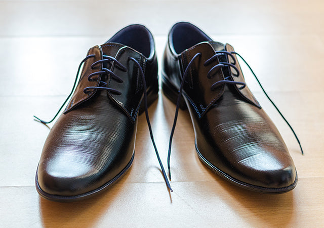 Mens Shoe