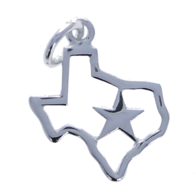 New STERLING SILVER Necklace