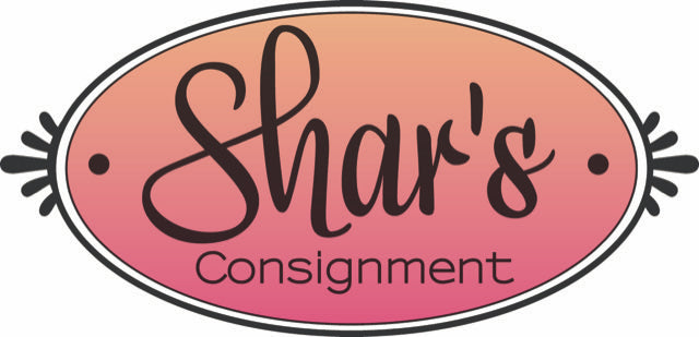 Shar’s Consignment
