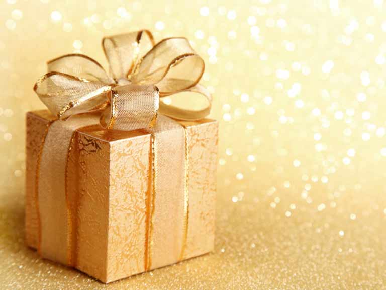 Gift Card - Shar’s Consignment