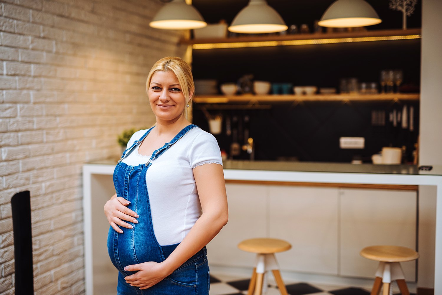 Maternity - Shar’s Consignment 