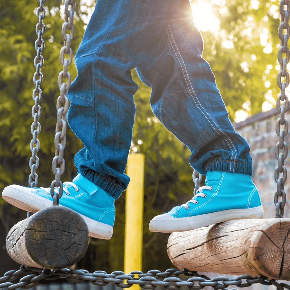 Boys Shoes - Shar’s Consignment 