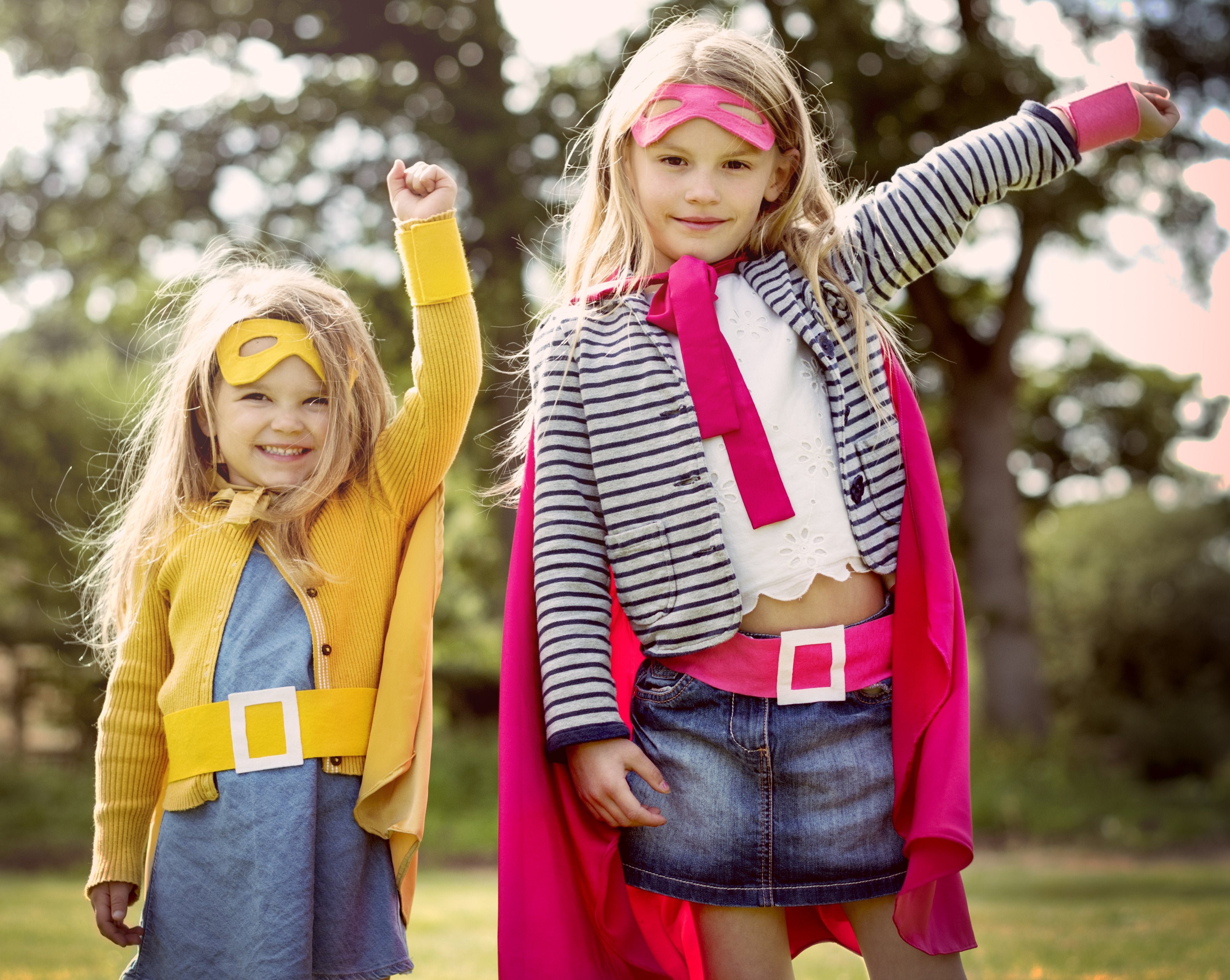 Girls Clothing - Shar’s Consignment 