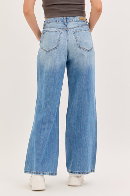 New CELLO Blue Size: 1 Jean