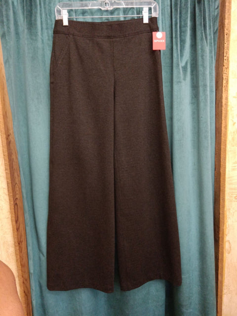 New with Tag Spanx Black Size: 6 Designer Pant