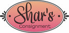 Shar’s Consignment 