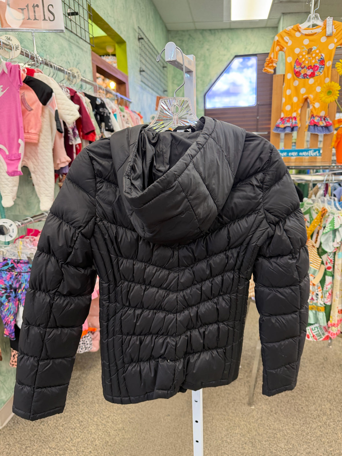 Pre-owned MICHAEL KORS Black Size: XS Long Sleeve Jacket